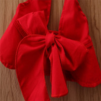 uploads/erp/collection/images/Baby Clothing/minifever/XU0417056/img_b/img_b_XU0417056_3_xxo4NS6ZZsFILTtNHh_ffcaYsu9czU-W